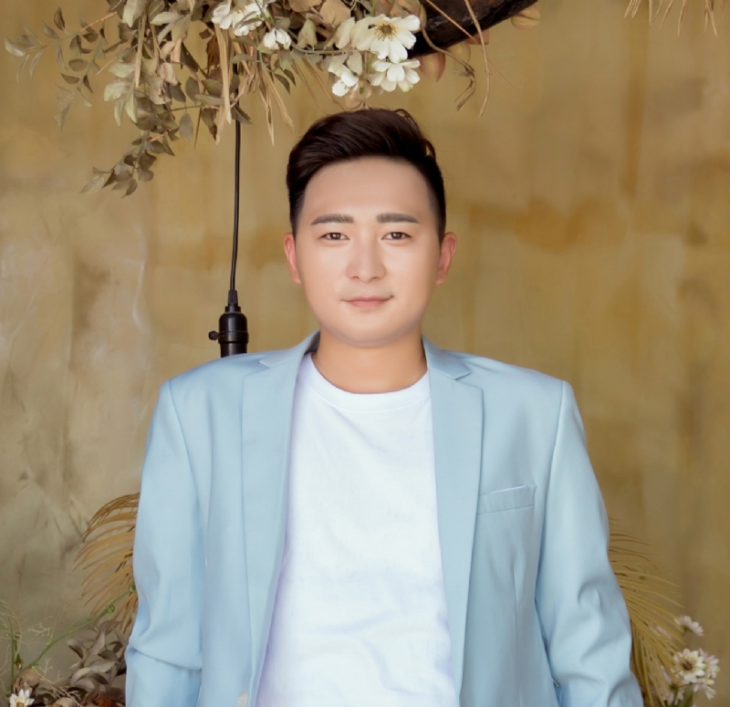 厨艺小白进阶中的第二张照片--石家庄相亲服务中心