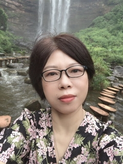 Amay的第一张照片--石家庄相亲服务中心