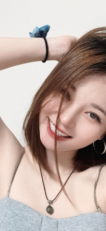 小小的第二张照片--石家庄相亲服务中心