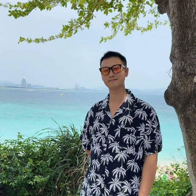 闪闪闪的第一张照片--石家庄相亲服务中心