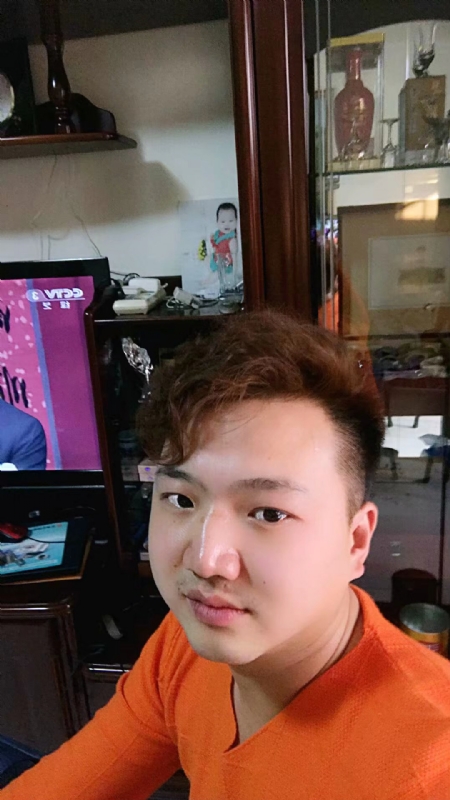 梦幻天国的第一张照片--石家庄相亲服务中心