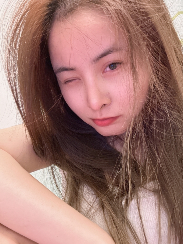 乖乖豆的第二张照片--石家庄相亲服务中心