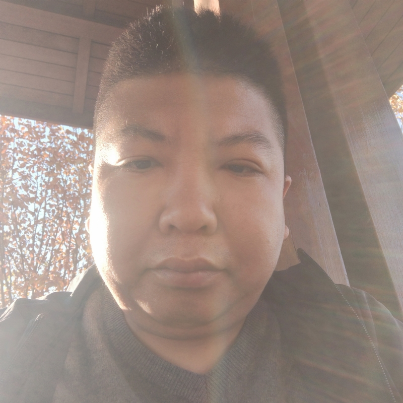 太乙真人的第一张照片--石家庄相亲服务中心