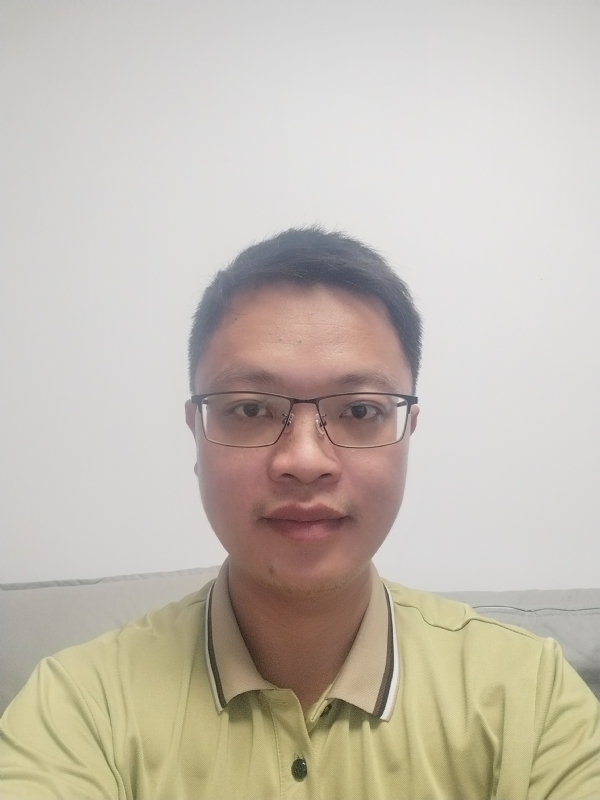 爱拼才会赢的第一张照片--石家庄相亲服务中心