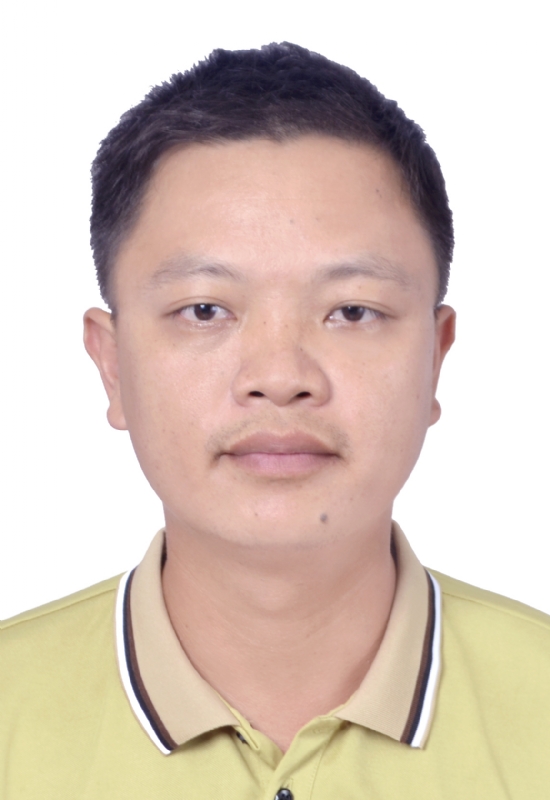 爱拼才会赢的第三张照片--石家庄相亲服务中心