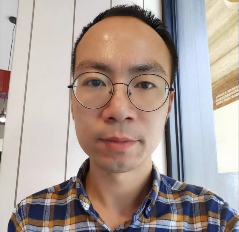 叶孤城的第一张照片--石家庄相亲服务中心