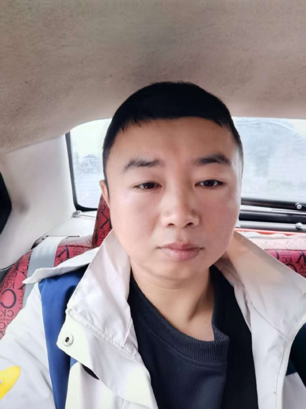 随缘的第二张照片--石家庄相亲服务中心