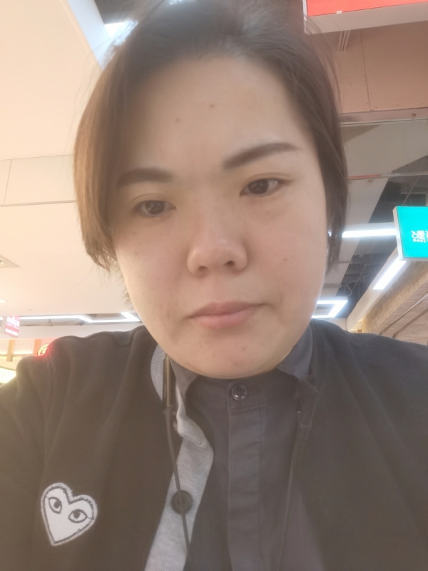 cbsy的第二张照片--石家庄相亲服务中心