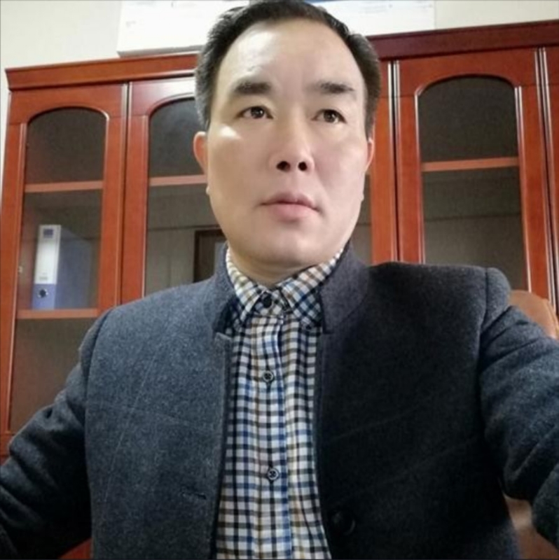 沧桑岁月的第一张照片--石家庄相亲服务中心