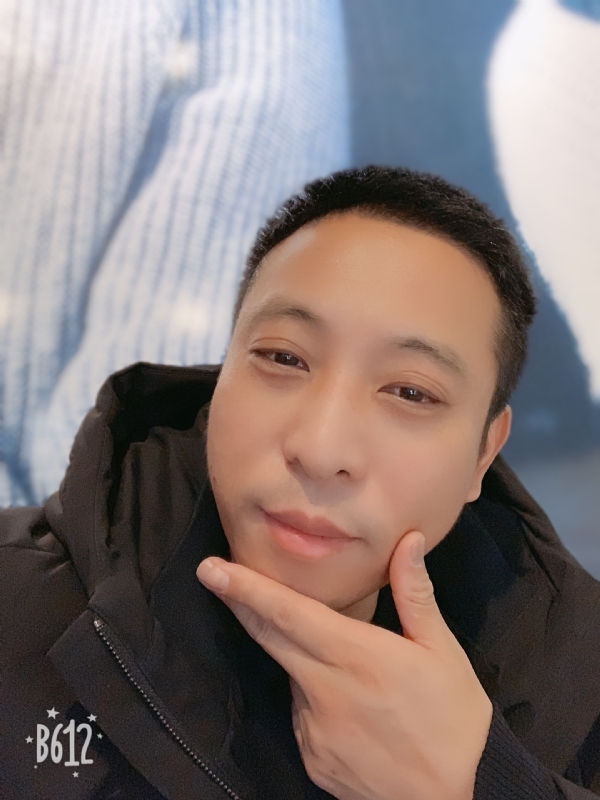 keystop的第三张照片--石家庄相亲服务中心