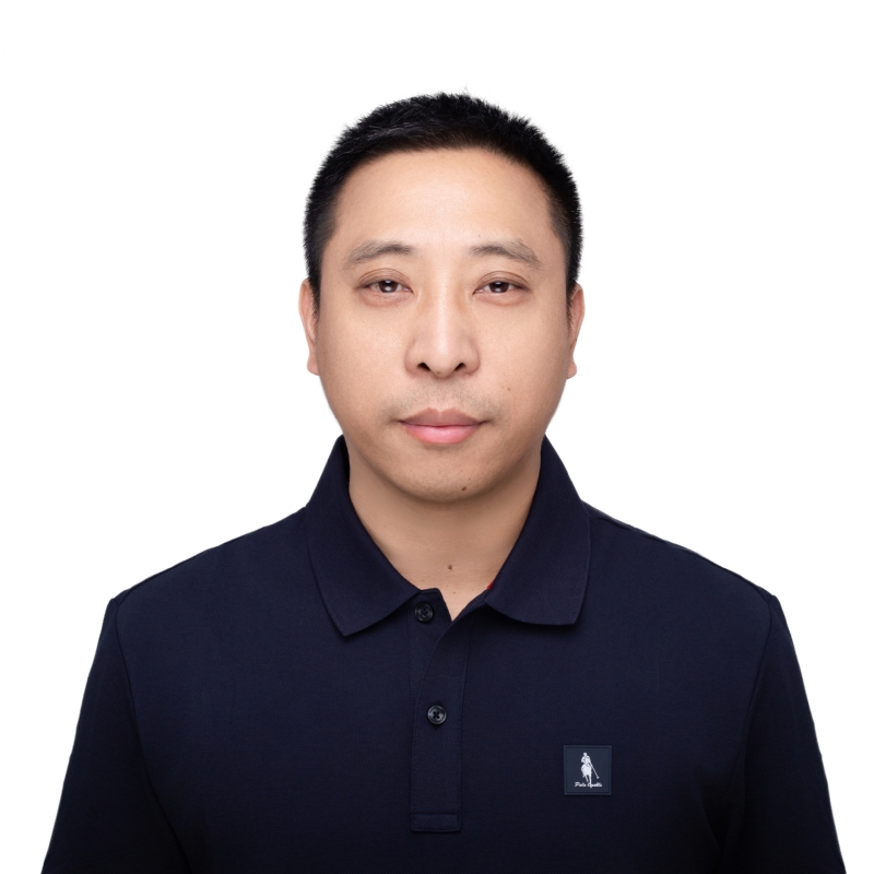 keystop的第四张照片--石家庄相亲服务中心