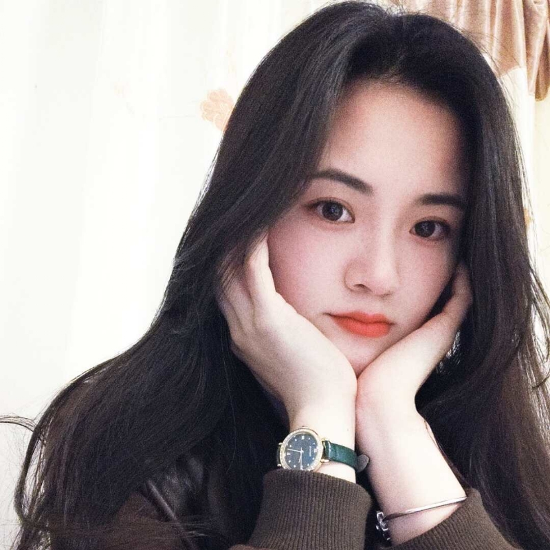 渣柒777的第一张照片--石家庄相亲服务中心