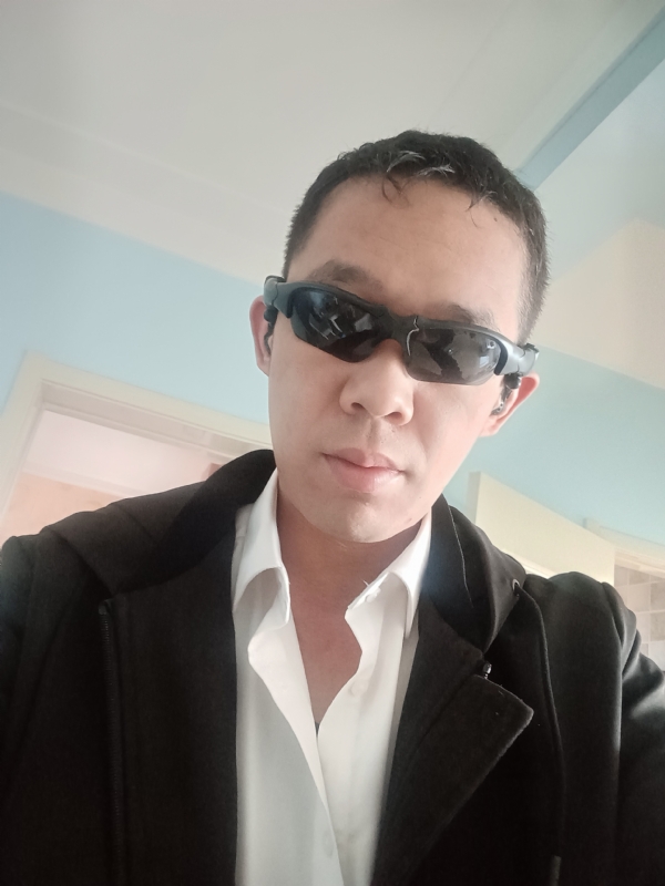 血公爵的第二张照片--石家庄相亲服务中心