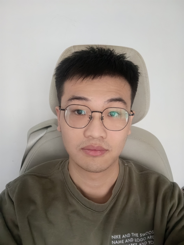 年24152的第二张照片--石家庄相亲服务中心