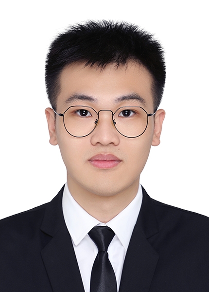 年24152的第三张照片--石家庄相亲服务中心