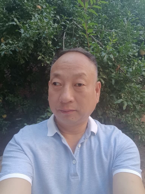 洛阳相亲网的第三张照片--石家庄相亲服务中心