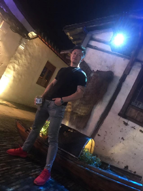 盐城相亲的第二张照片--石家庄相亲服务中心