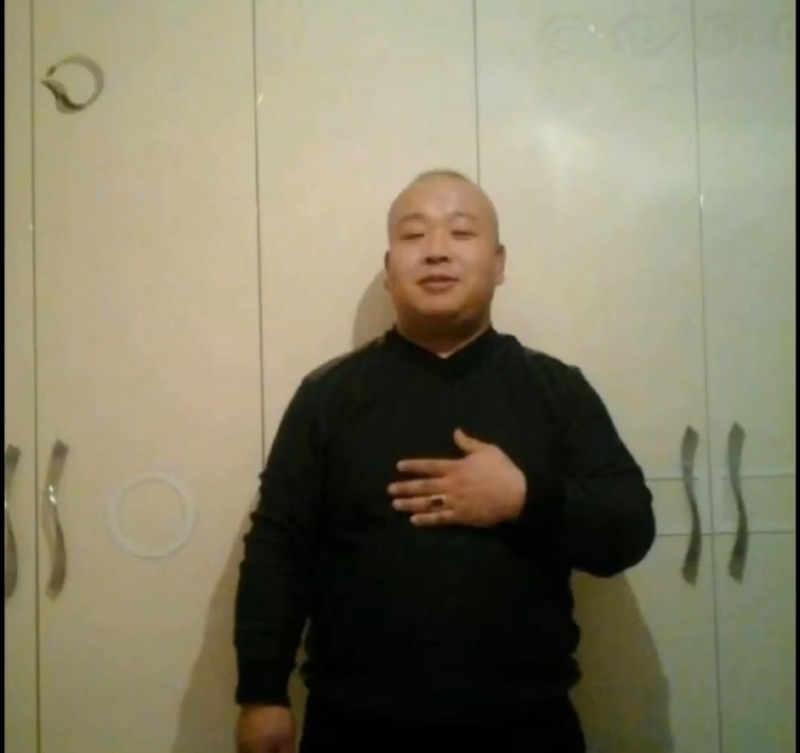 物以稀为贵的第二张照片--石家庄相亲服务中心