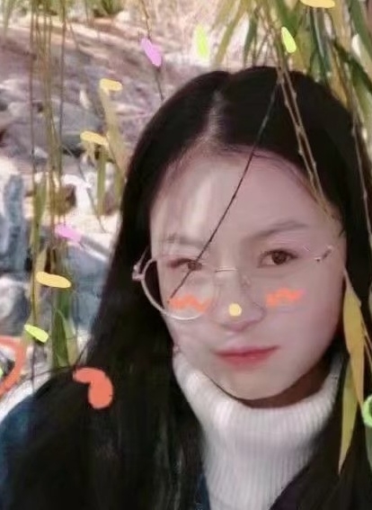 星星的第一张照片--石家庄相亲服务中心