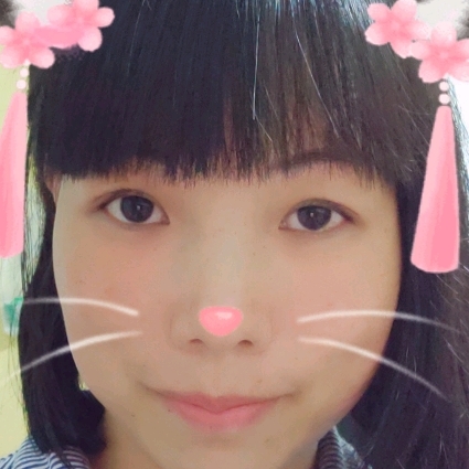 yt玫瑰的第二张照片--石家庄相亲服务中心