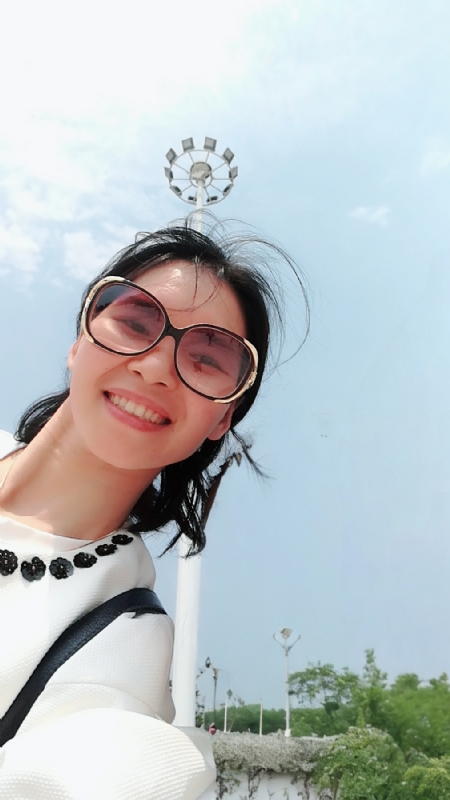 sgany的第四张照片--石家庄相亲服务中心