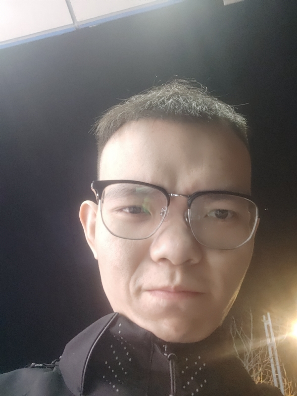 啊果的第一张照片--石家庄相亲服务中心