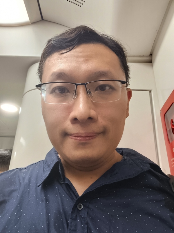 fai1356的第一张照片--石家庄相亲服务中心