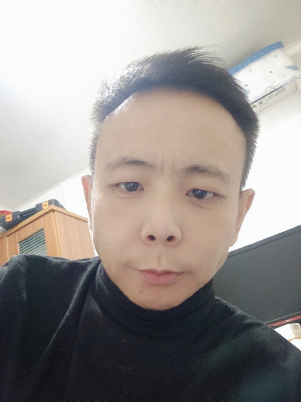 闪婚闪离的第一张照片--石家庄相亲服务中心