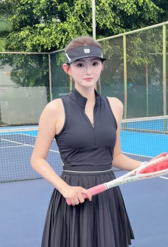 热发热管的第一张照片--石家庄相亲服务中心