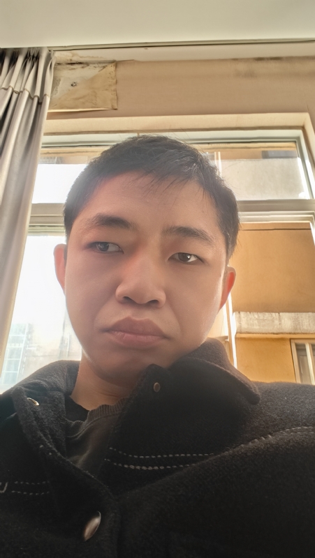 差一点温存的第一张照片--石家庄相亲服务中心