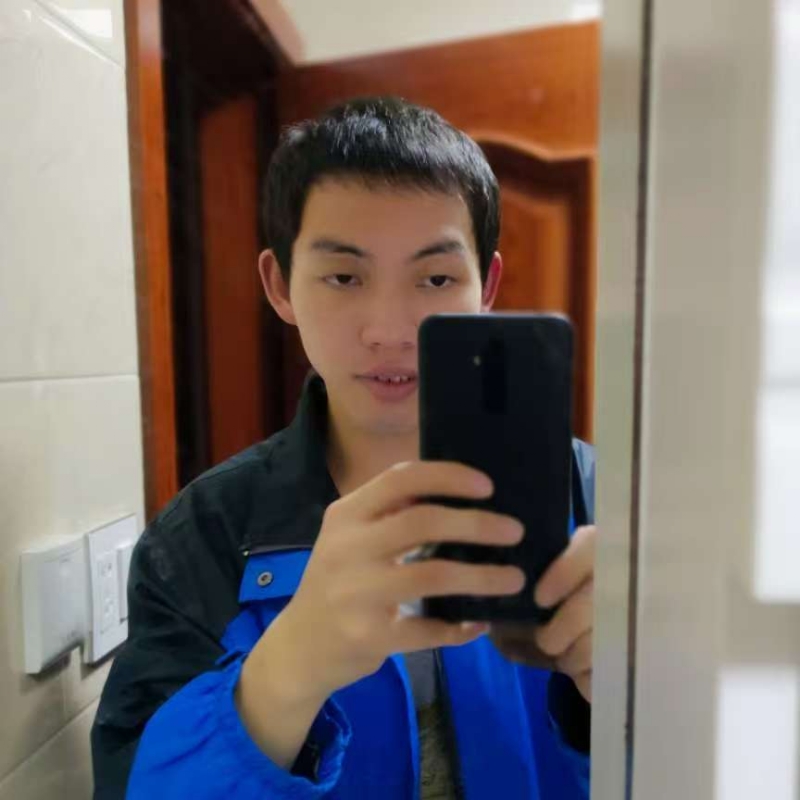 枯骨不成火的第二张照片--石家庄相亲服务中心