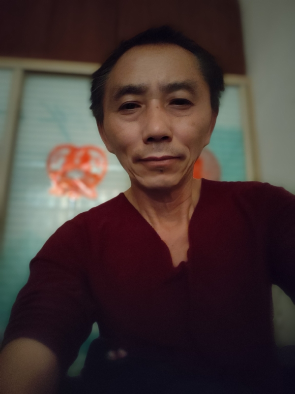 有你不辜单的第一张照片--石家庄相亲服务中心