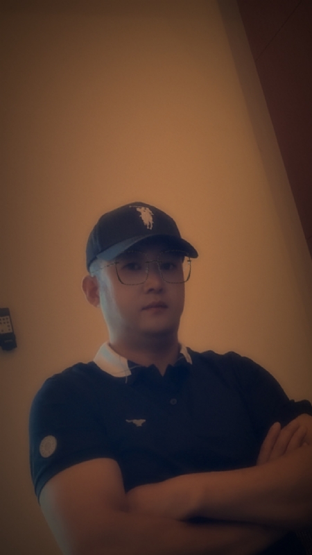 Mr王的第二张照片--石家庄相亲服务中心