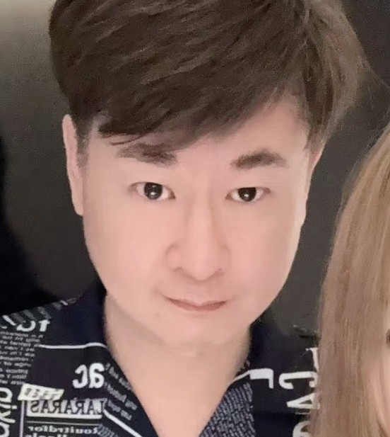 風竹的第一张照片--石家庄相亲服务中心