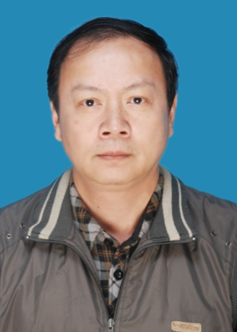 若雲的第一张照片--石家庄相亲服务中心