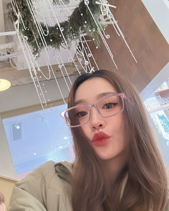 Claire的第二张照片--石家庄相亲服务中心