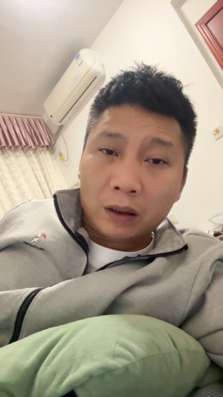 细水长流的第一张照片--石家庄相亲服务中心