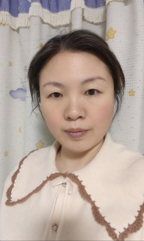 钫方的第一张照片--石家庄相亲服务中心