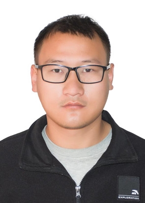 风中的烟头的第二张照片--石家庄相亲服务中心