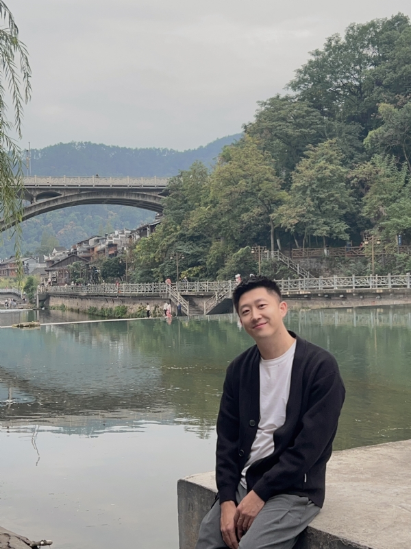 当当当的第一张照片--石家庄相亲服务中心