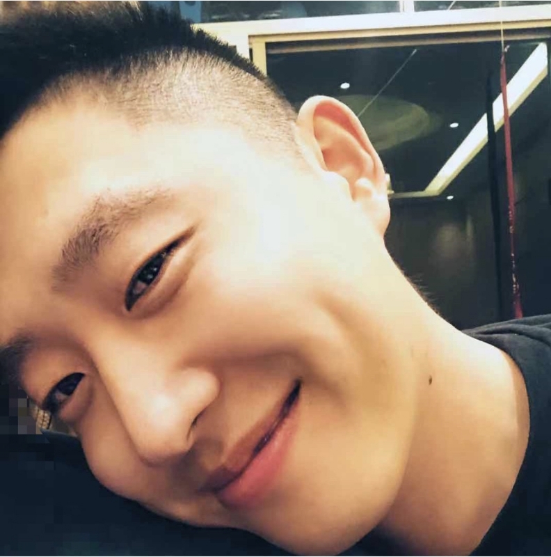 当当当的第四张照片--石家庄相亲服务中心