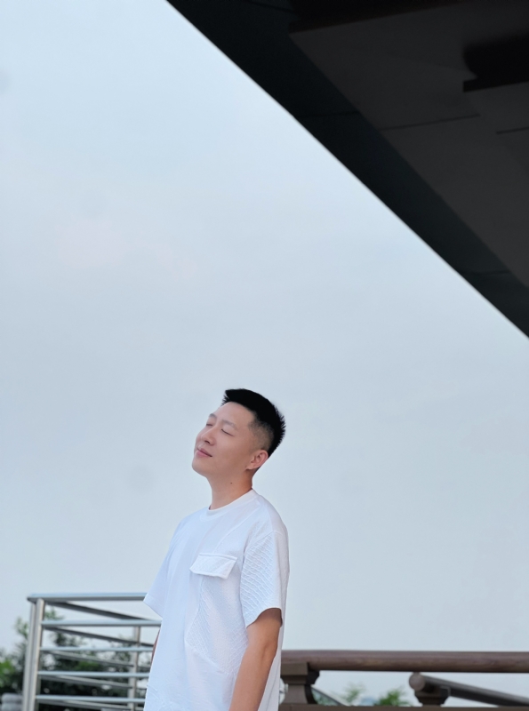 当当当的第五张照片--石家庄相亲服务中心