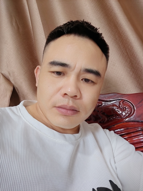 下一站的我的第一张照片--石家庄相亲服务中心