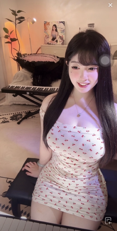 MAHUA的第二张照片--石家庄相亲服务中心