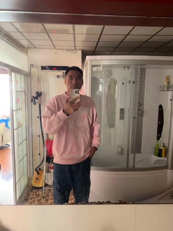 Liz的第一张照片--石家庄相亲服务中心