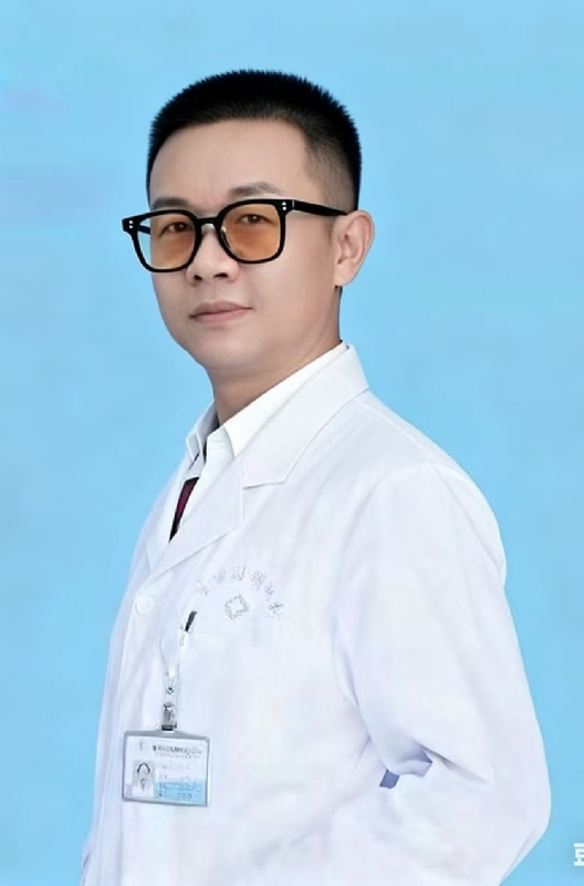 晚风过境的第一张照片--石家庄相亲服务中心