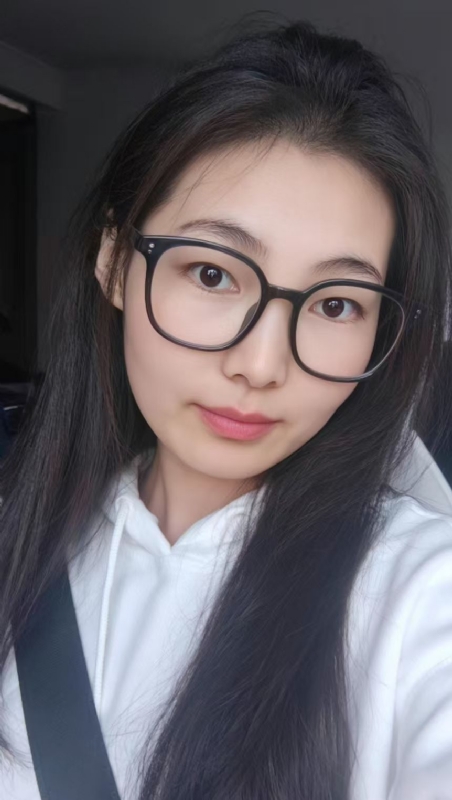 kio的第一张照片--石家庄相亲服务中心