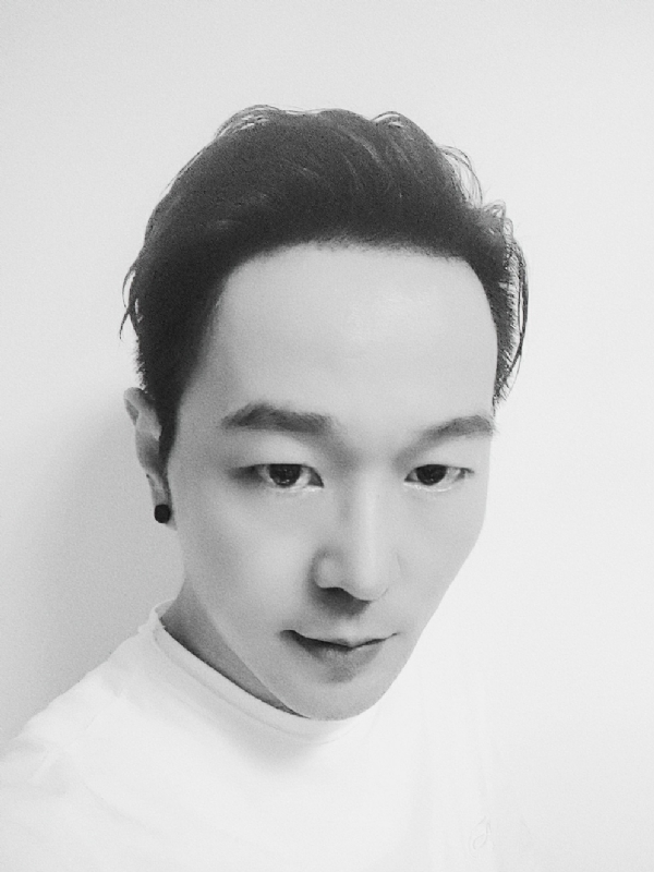 LeoS的第一张照片--石家庄相亲服务中心