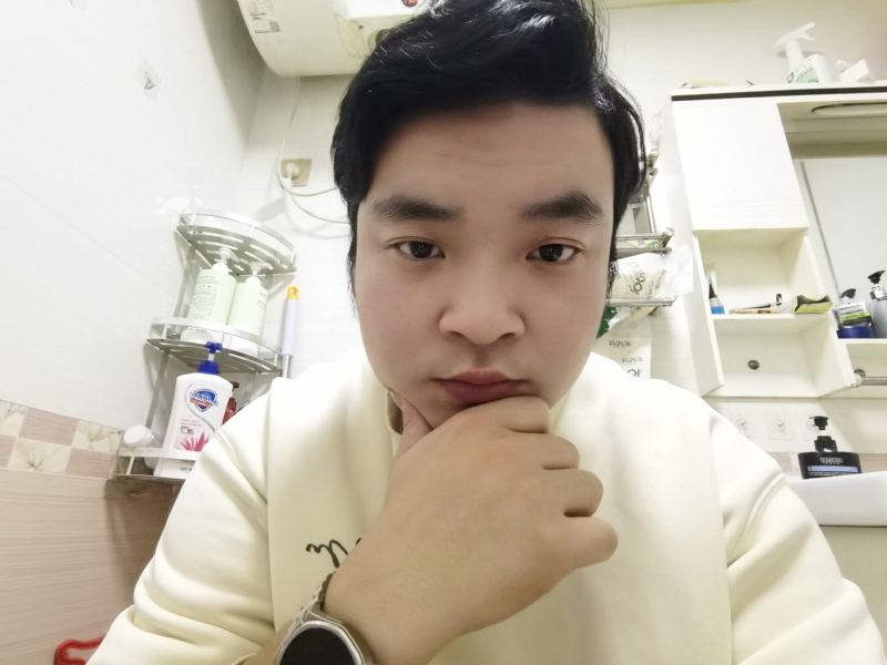 想要温馨的小家的第一张照片--石家庄相亲服务中心