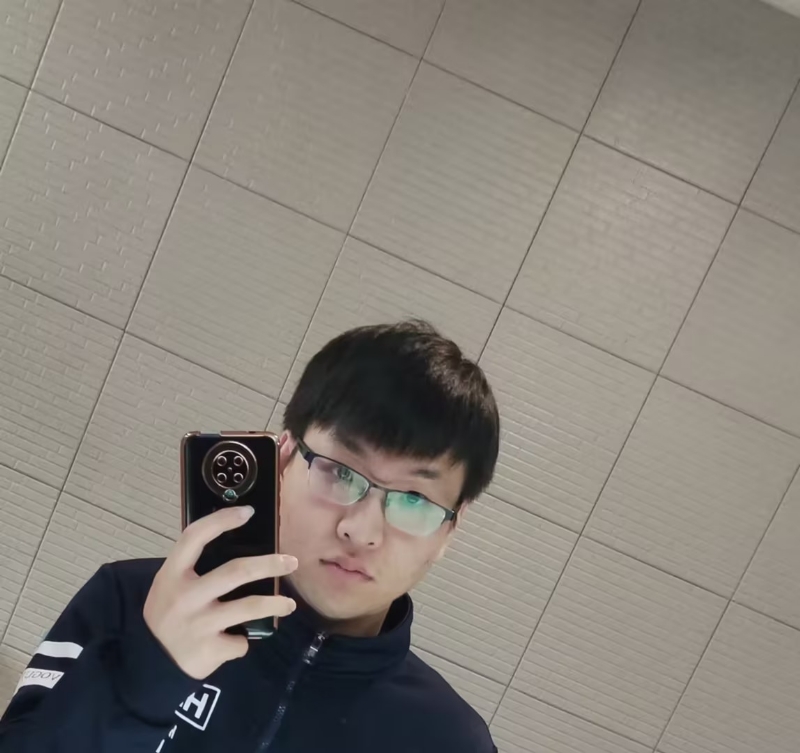 回忆波波的第一张照片--石家庄相亲服务中心